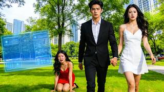 Download lagu 【Indo Sub】Dari patah hati menjadi ayah hebat—sistem luar biasa mengubah hidup! #Full #Minidrama mp3