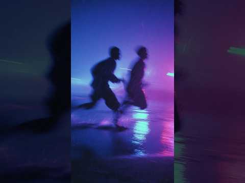 (FREE) Jolagreen23 x Hamza Type Beat - "ESPOIR"