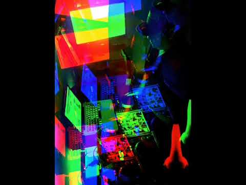 Pandemia Mix Vol. 18 (Trance Edition Pt.2)