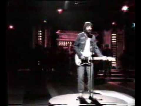 vajta-ne moze to tako (1980.)