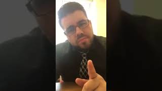 Beckett 2, Dennis John 1