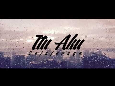 Natasha Tuahuns :  Itu Aku