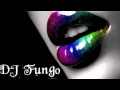 Where Have You Been Rihanna DJ Fungo House ...