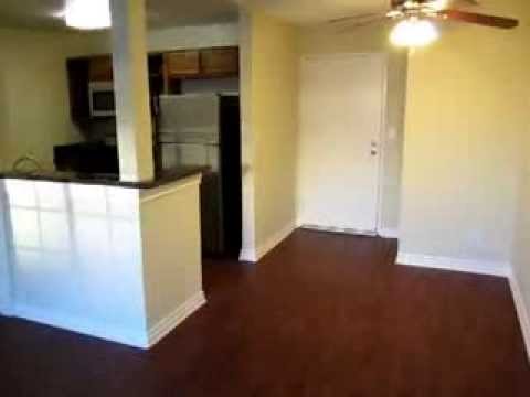 PL3968 - Modern Hollywood Hills 2 Bed + 2 Bath Apartment For Rent (Los Angeles, CA).