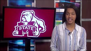 Twin States Sports for August 8