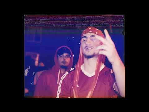 ABG Neal - "Shoota"(OFFICIAL MUSIC VIDEO) | Shot By @Spike_Tarantino