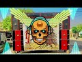 Sara Rola Teri Bhang Ka Re Dj Remix Dhol King Dj Krishan Mixing Dj Pradeep Mixing