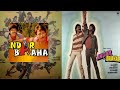 1984 Andar Baahar Kaise Kaise Hain Mere Meherban Asha Bhosle Pancham Vinyl Rip