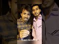Bangalore Reels Bangalore Language