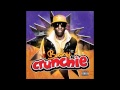 Bashy - Beautiful People (Crunchie Mixtape)