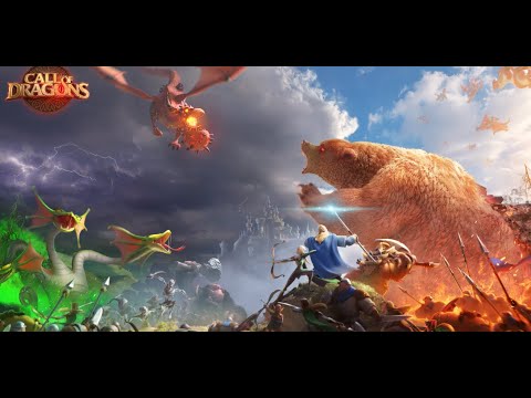 WAR PASS 4 FTS, UFC, TOD VS RGU RJL, RTL