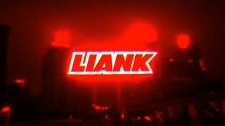 Download lagu #nobi #dutch #jungle #single   Minefields (Grooveninja X Ajay Angger) #LBDJSRECORD2022 mp3