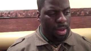 RhymeFest-What's More Important Content or Delivery?