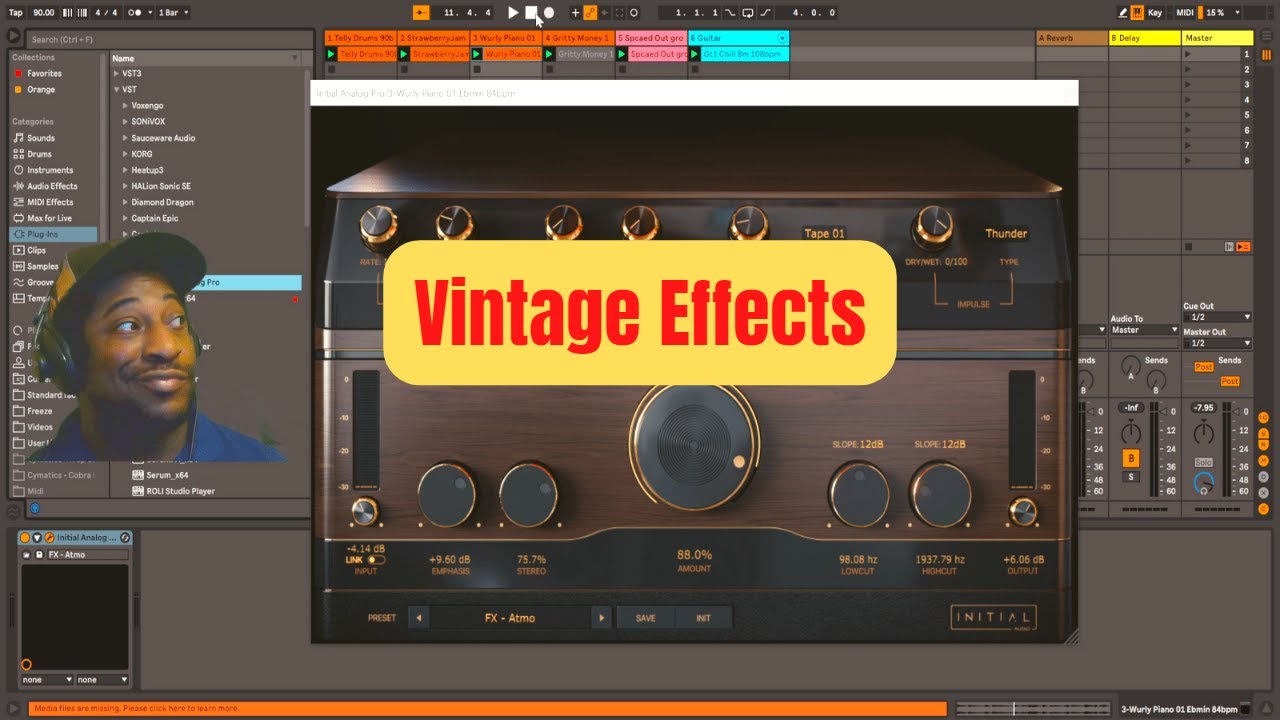 Video bdbb589c-58fa-4df6-b998-560845b85f4d