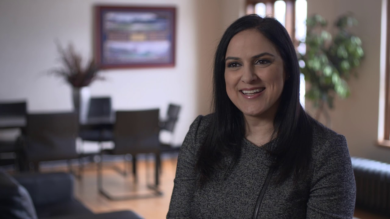 WLAM - Celebrating 100 Years - Full Documentary