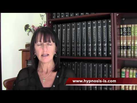 Law of Attraction Kathleen King Part 1