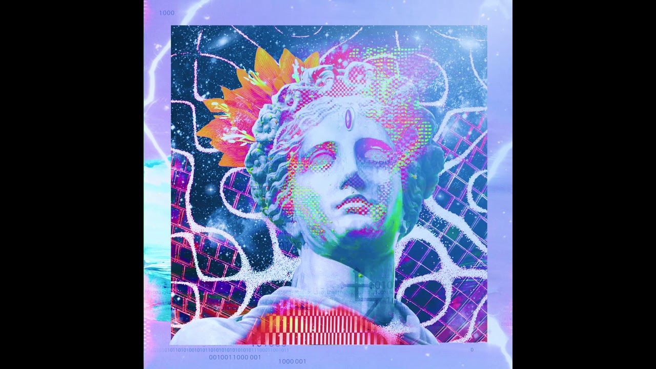 Animations/NFTs Antonio Jader Art