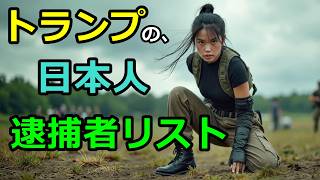 反逆者リストの公開・COD:BO7・JoJo・