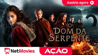 O Dom