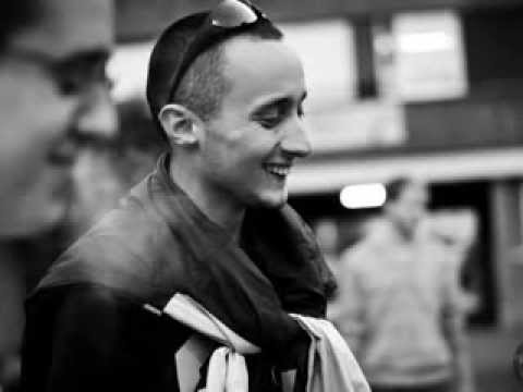 Kosek KRK - Tworzymy historię (ft. Wiśwer WWR , Quantum)