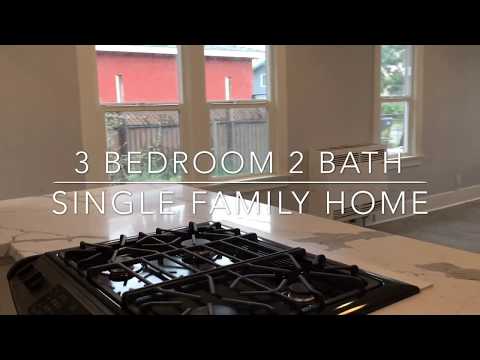 1926-1930 Lime Ave - Video 2 of 2