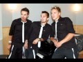 E.M.D. - Dancing in the Moonlight (HQ + lyrics in ...