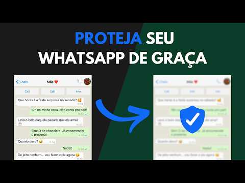 Miniatura do vídeo do item