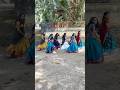 Karutha Machan ️ Dance Village Saree Idc Public Folksong Pongal Shortsfeed Tamil