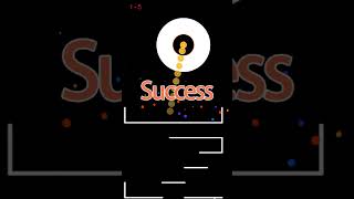 Fun game sharing  #games #jumpingball #webgame #freegame #h5game