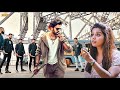 Prabhas 2025 New Released South Indian Hindi Dubbed Movie 2025 New 2025 Hindi Dubbed Action Movie