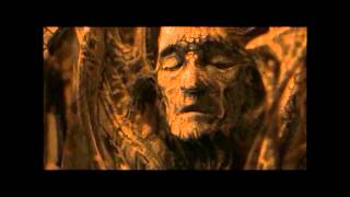 Blackberry & Matt Van K - Demons [Therapy Version]