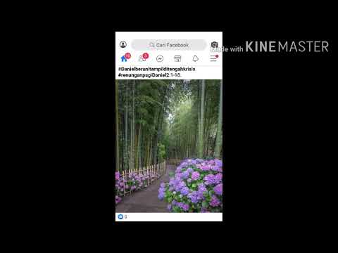 B'RILAH HORMAT PADANYA - FLUTE + GITAR