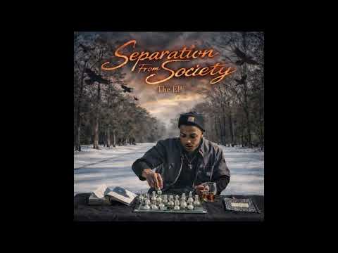 Rugga - “Cooked Again” (Official Audio)