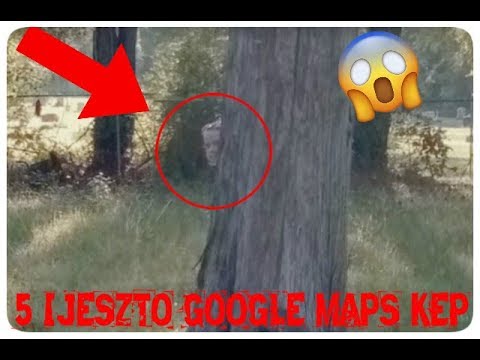 ő maga gyógyította meg az enyhe visszértágulatot