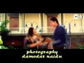 Jab Dil Dhadakta Sneak Peak Suno Sasurjee Aftab Amisha Patel