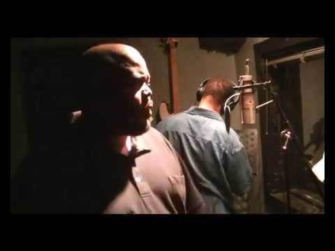 Young Koop of Lords of Lyrics - Real Engager