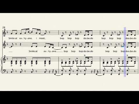 How Sweet To Be An Idiot - Neil Innes