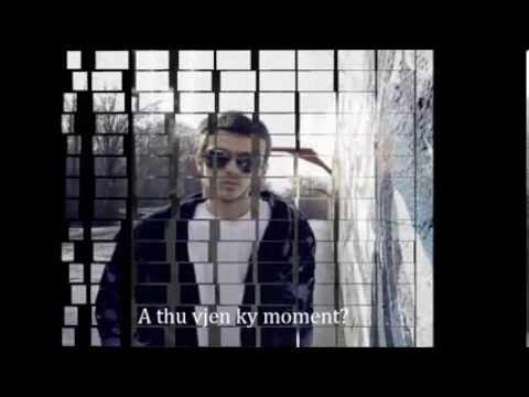 Sparrow hawk ft Ghulo Esta Asnjona  si ti prod Bahri Zariqi)