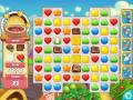 Cookie Jam Level 247