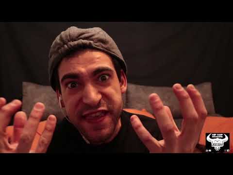 CECUENE - "CUARENTENA EDITION 2" - ONE SHOT - Prod. LINEAS BRAVAS