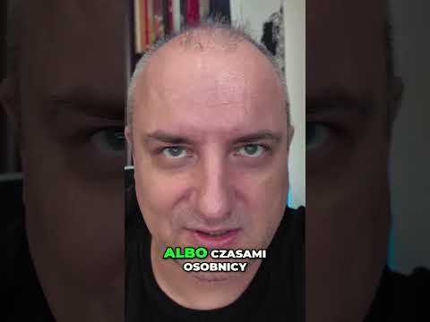 Milei, Trump, i Fala Zmian: Lewica Traci Władzę #shorts