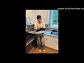 FREE Lil Tony Luhh Dyl Type Beat Evil Women