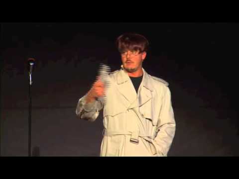 Thomas Hochkofler & Marco Facchin: Fockelotti (2)