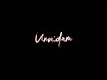 ️ Asku Laska ️ Black Screen WhatsApp Status ️ Love Tamil Black Screen WhatsApp Status