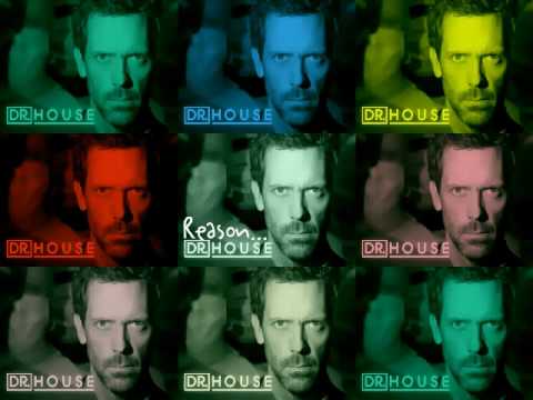 Sister Hazel - Change your mind