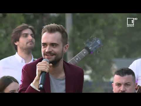 Pop Meets Classic vol. 2