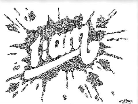 1 AM - JOTAEME - 24.3.10- RUBEN D - KEYK  (FREE RECORD'S)