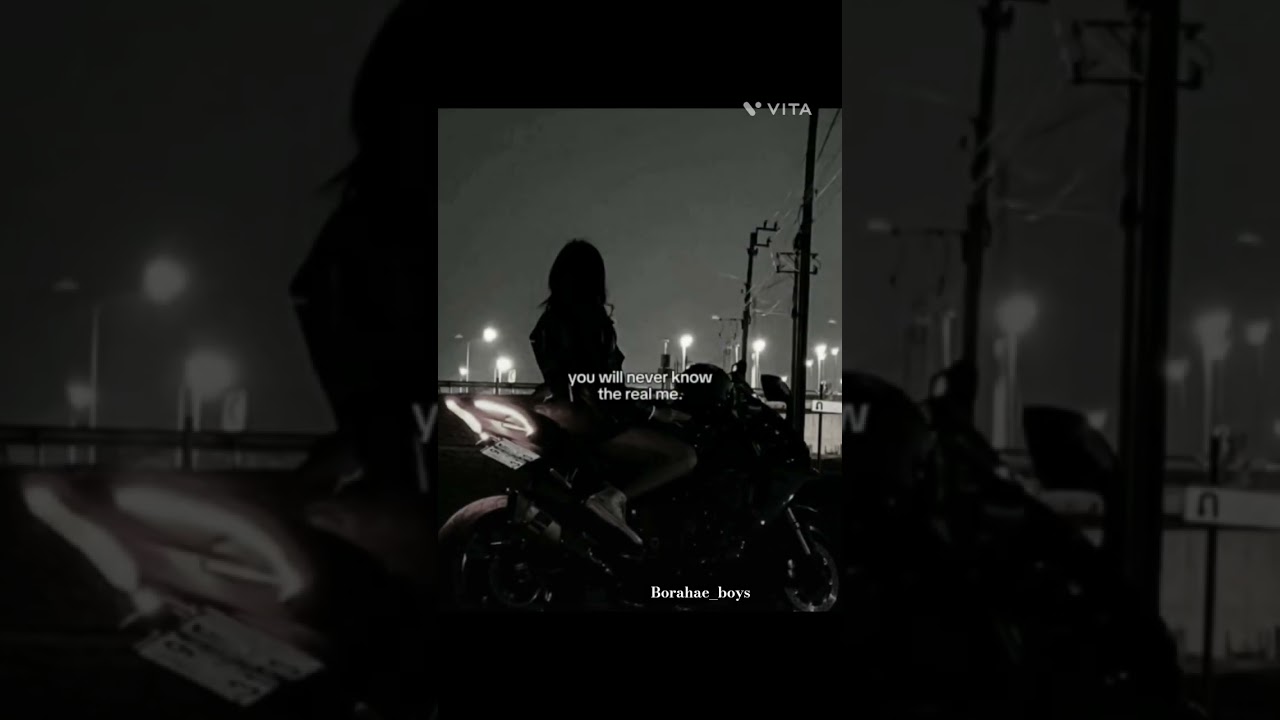 no one knows 😌🌚✨ #mafia #bts #army #kpop #mystery #ytshorts #shorts #queen