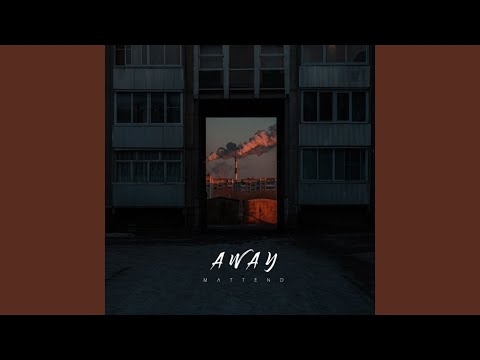 Away