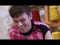 Game Of Wool Britain S Best Knitter Episode 3 Channel 4 Full Episode 2025